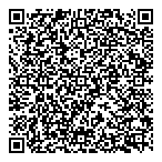QR код "TENDER FIRST"