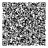 QR код "NG-Trade"