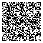 QR код "Петролеум трейд, ТОО"