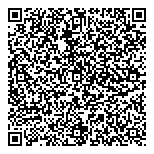 QR код "Hardpepper"