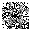 QR код "Classic"
