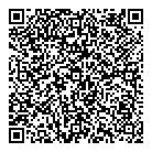 QR код "Тимур"