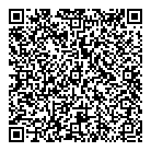 QR код "Four Seasons"