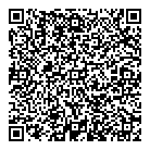 QR код "Toro Construction"