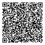 QR код "Kaz mebel"