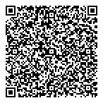 QR код "РОБОТРЕК"