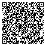 QR код "PARTTORG"