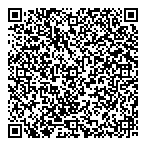 QR код "Ящик пандоры"
