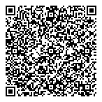 QR код "Альтаир"
