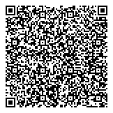 QR код "Южный полевод, ТОО"