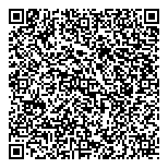 QR код "TimeStyle"