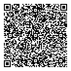 QR код "Киоск по ремонту обуви"