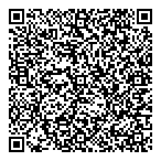 QR код "Инпредсервис"