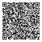 QR код "Rix_nsk"