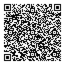QR код "Accessorize"