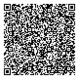 QR код "Частный судебный исполнитель Нурумбетова Д.Б."