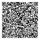 QR код "Живой кофе"