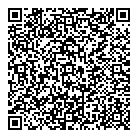 QR код "AV Media"
