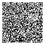 QR код "Медиа Матрикс"