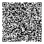 QR код "CStore Premium Reseller"