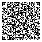 QR код "Узбеchka на Кирова"