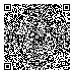 QR код "Ясли-сад №142"