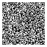 QR код "Городская поликлиника №29"