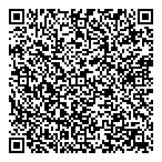 QR код "УникУм"