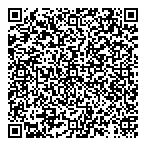 QR код "Азия"
