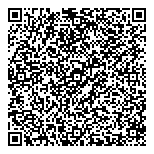 QR код "Great-Show"