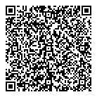 QR код "Fundadоr"