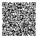 QR код "Буду мамой"