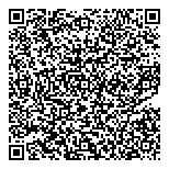QR код "Олимп Престиж"