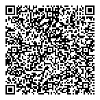 QR код "МТС"