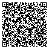 QR код "Рамка.ру"
