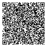 QR код "Ювелирная мастерская"