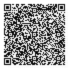 QR код "Rbt.ru"