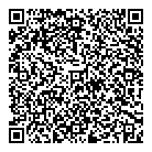 QR код "Divine tutors, ТОО"