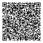 QR код "Petek"