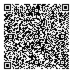 QR код "Утюг"