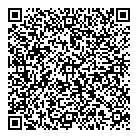 QR код "Хан Донер"