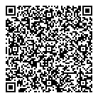 QR код "МойДодыр"