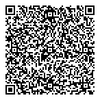 QR код "SD Uniforms, ТОО"