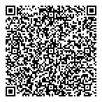 QR код "Cloud Life"