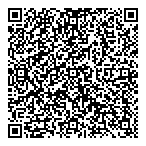 QR код "PariMatch.kz"