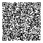 QR код "Simitci"