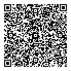 QR код "Orda Petroleum, ТОО"