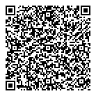 QR код "Новая АЗС, ТОО"