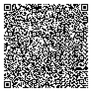 QR код "Армянская апостольская церковь Святого Карапета Ного-нахичеванской и Российской епархии"