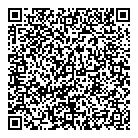 QR код "Sotik"